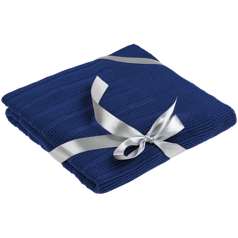 Плед Field, 5 цветов. Артикул р10453