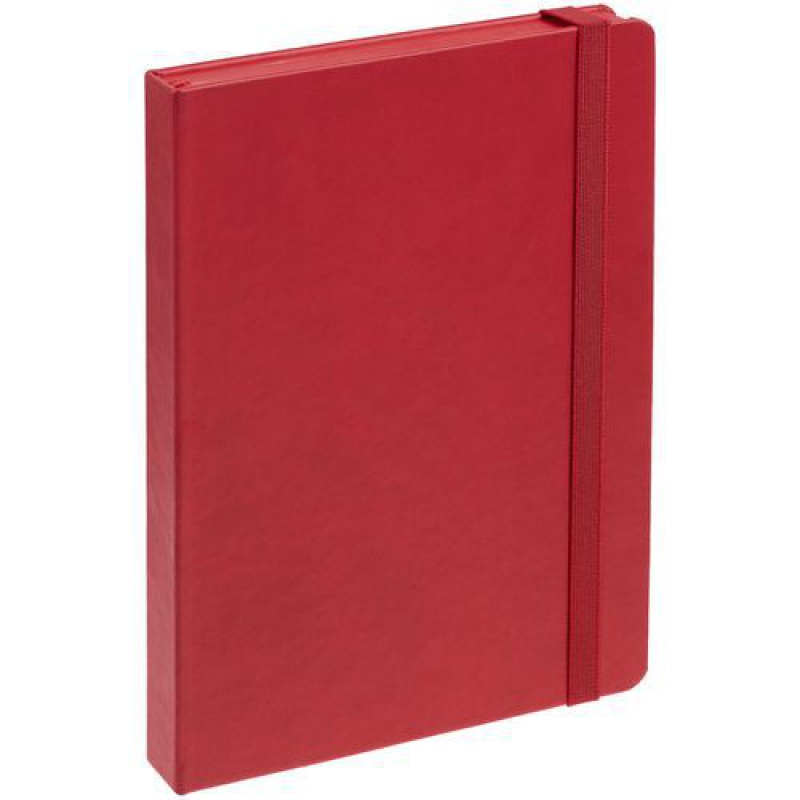 Ежедневник New Factor, недатированный, 9 цветов. Артикул р22599