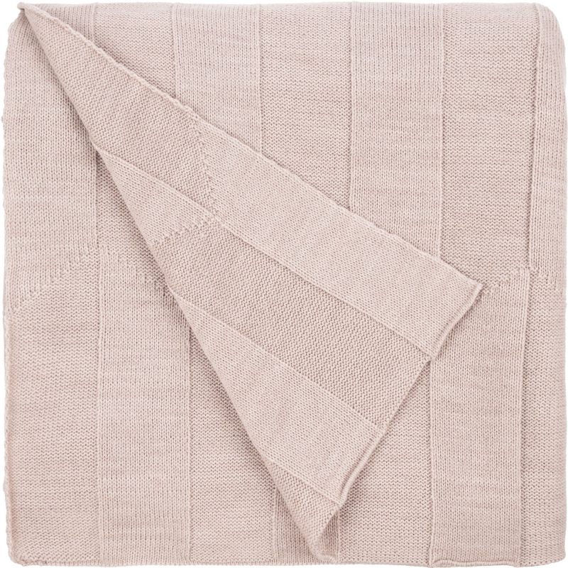 Плед Rombus, 16 цветов. Артикул р19623