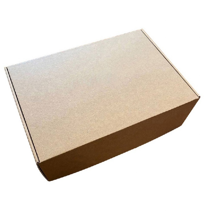 Рюкзак «Нойо», черный. Артикул о660004N