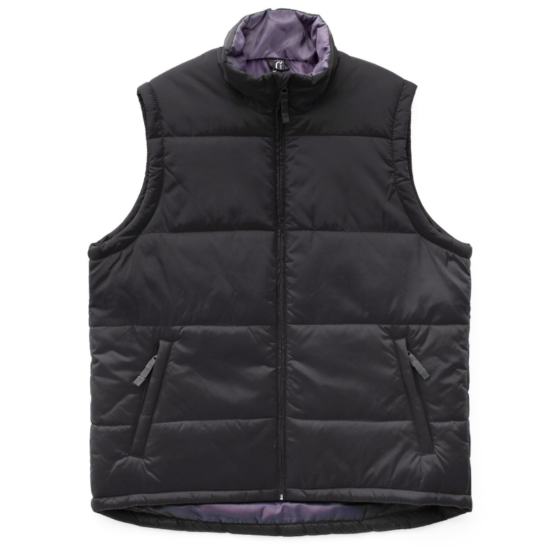 Жилет WARM, 8 цветов. Артикул р44002