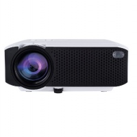 Мультимедийный проектор «Ray Light». Артикул о595610