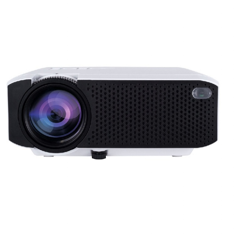 Мультимедийный проектор «Ray Light». Артикул о595610