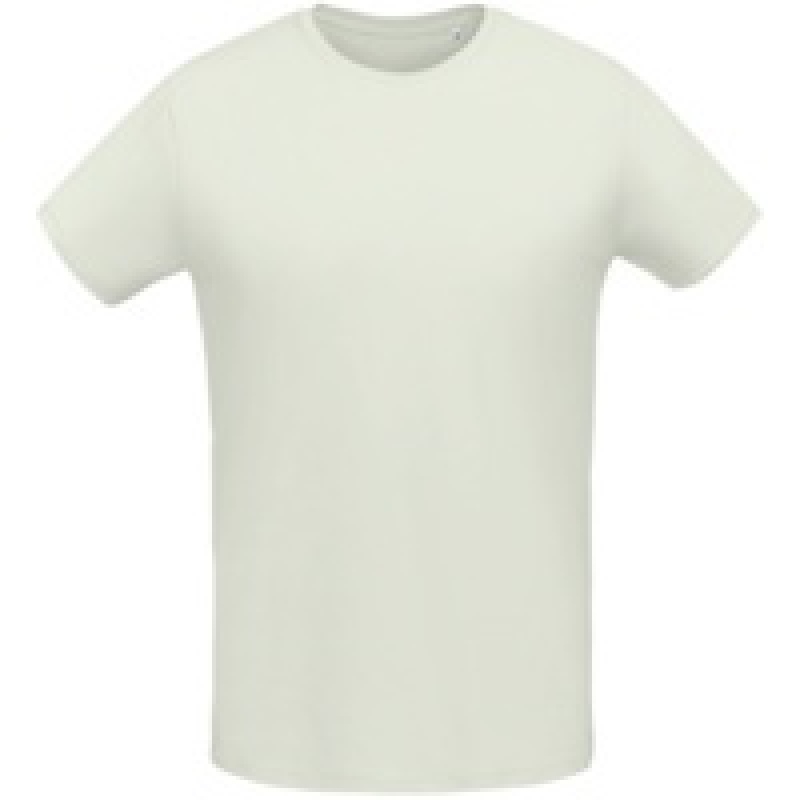 Футболка мужская Martin Men, 8 цветов. Артикул р02855
