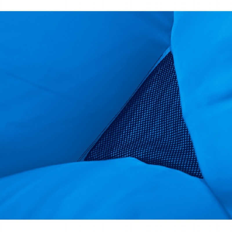 Надувной диван «Биван 2.0», 10 цветов. Артикул о1599