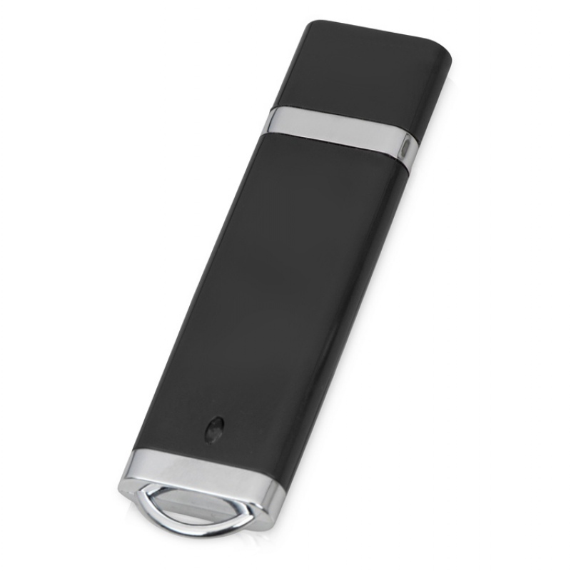 USB-флешка на 16 Гб «Орландо», 5 цветов. Артикул о62