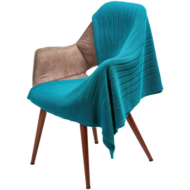 Плед Field, 5 цветов. Артикул р10453