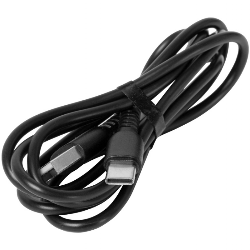 Ночник с беспроводной зарядкой «Ember», 15 Вт. Артикул о401307