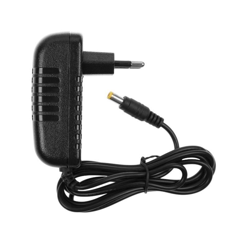 Левитирующая лампа FireFly, ver.2. Артикул р16599