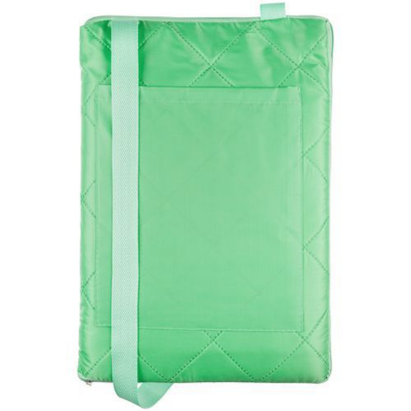 Плед для пикника Soft & Dry 2, 10 цветов. Артикул р16579