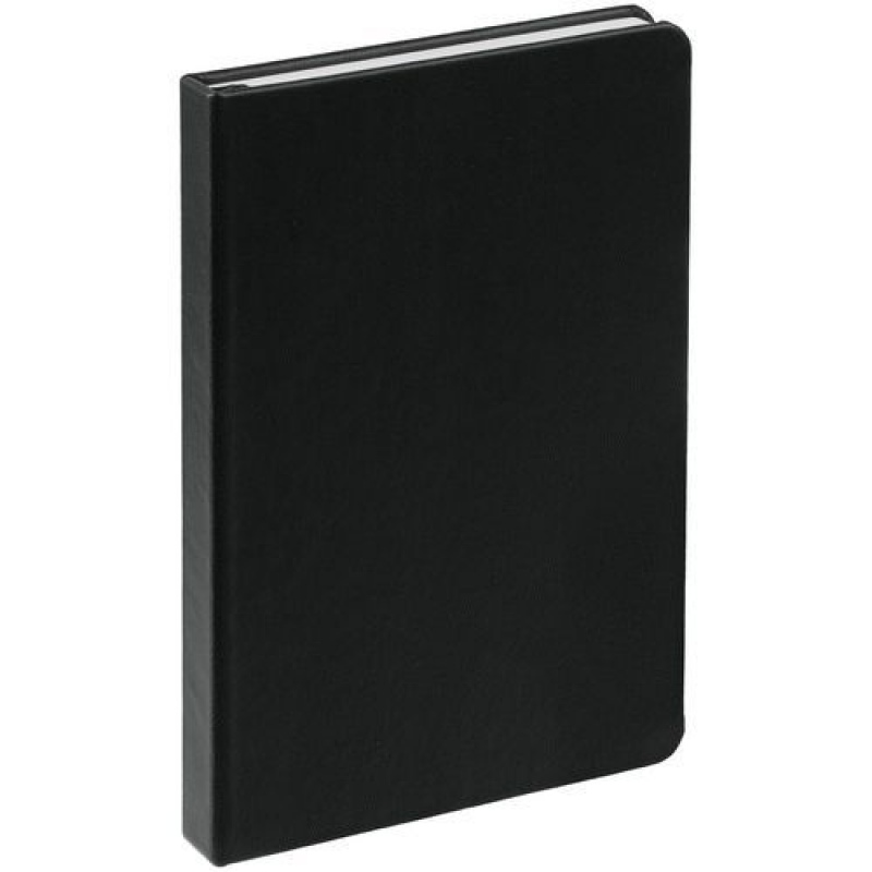 Ежедневник Base Mini, недатированный, 10 цветов. Артикул р28400