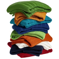 Плед Field, 5 цветов. Артикул р10453