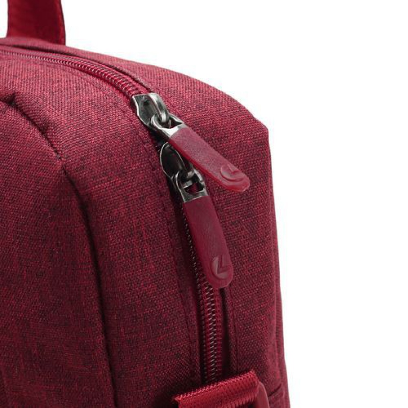 Cумка для ноутбука L225, 5 цветов. Артикул р