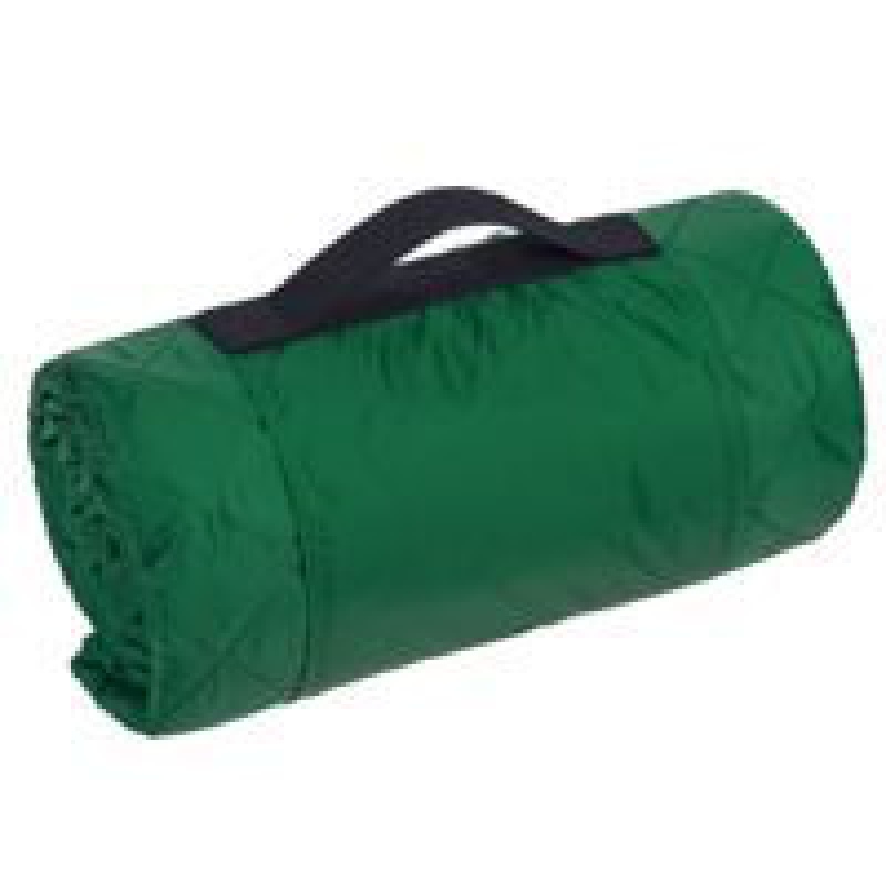 Плед для пикника Comfy, 5 цветов. Артикул р3368