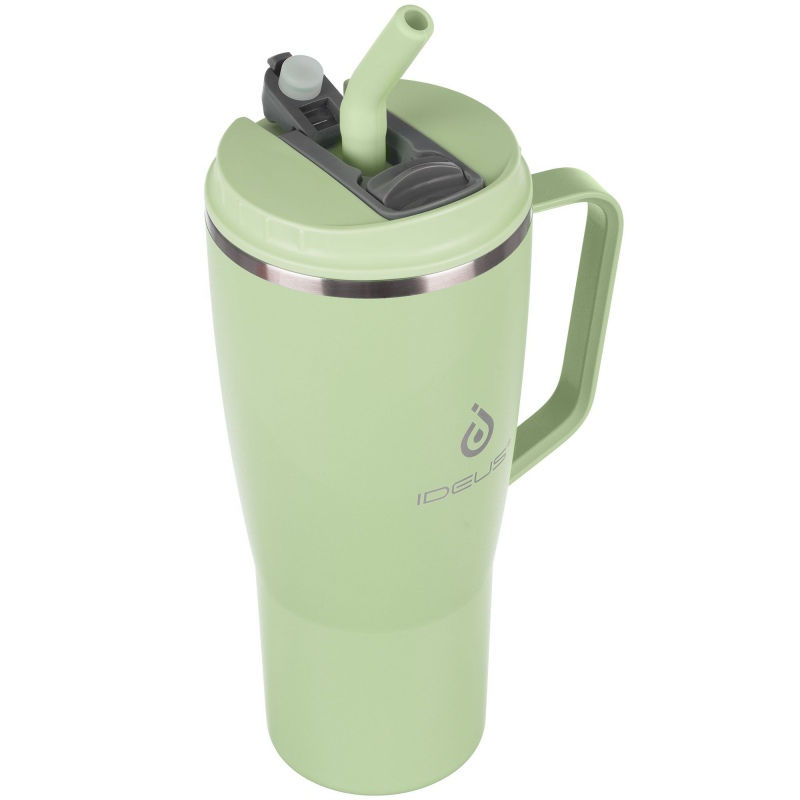 Термостакан Kasumigaoka, 6 цветов. Артикул р16478