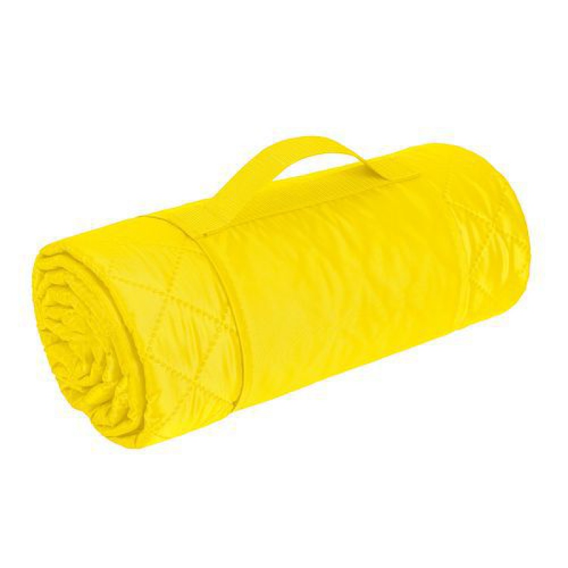 Плед для пикника Comfy, 10 цветов. Артикул р3368