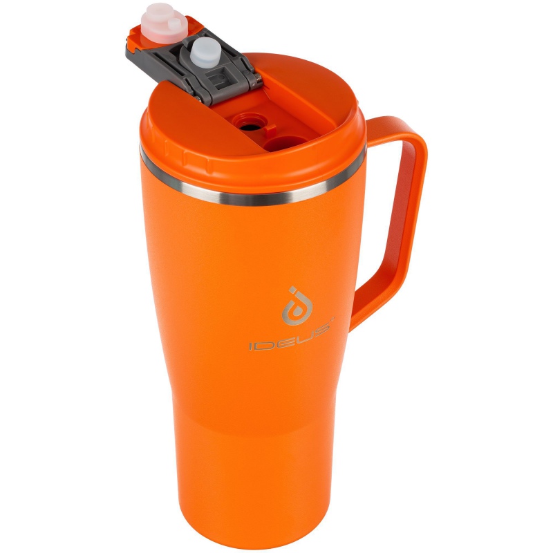 Термостакан Kasumigaoka, 6 цветов. Артикул р16478