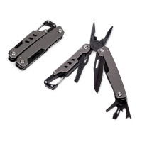 Многофункциональный инструмент 11-в-1 «Ranger». Артикул о936002