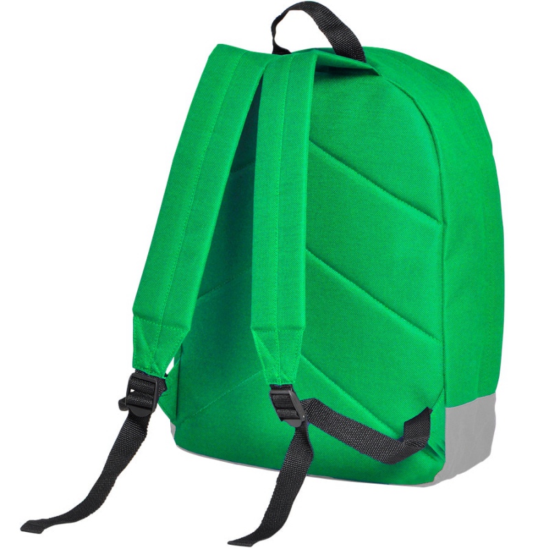 Рюкзак URBAN, 7 цветов. Артикул и22704