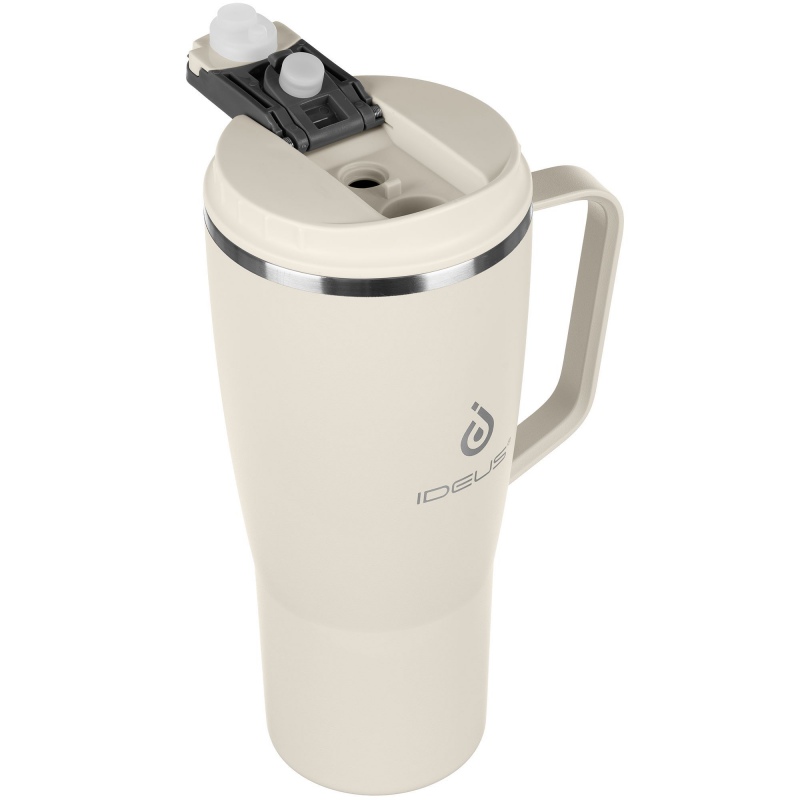 Термостакан Kasumigaoka, 6 цветов. Артикул р16478