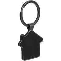 Брелок Gun Metal, графитовый, 4 вида. Артикул р1416