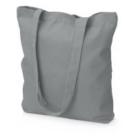 Сумка из плотного хлопка «Carryme 220», 220 г/м2, 13 цветов. Артикул о6195