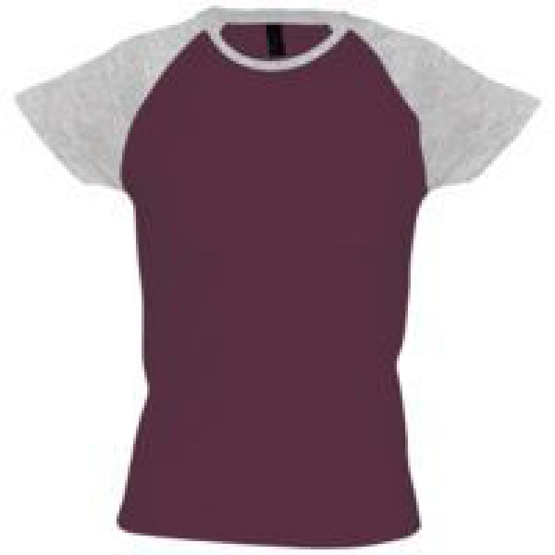Футболка Milky 150, 9 цветов. Артикул р4381