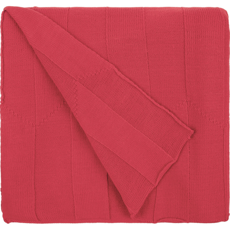 Плед Rombus, 16 цветов. Артикул р19623