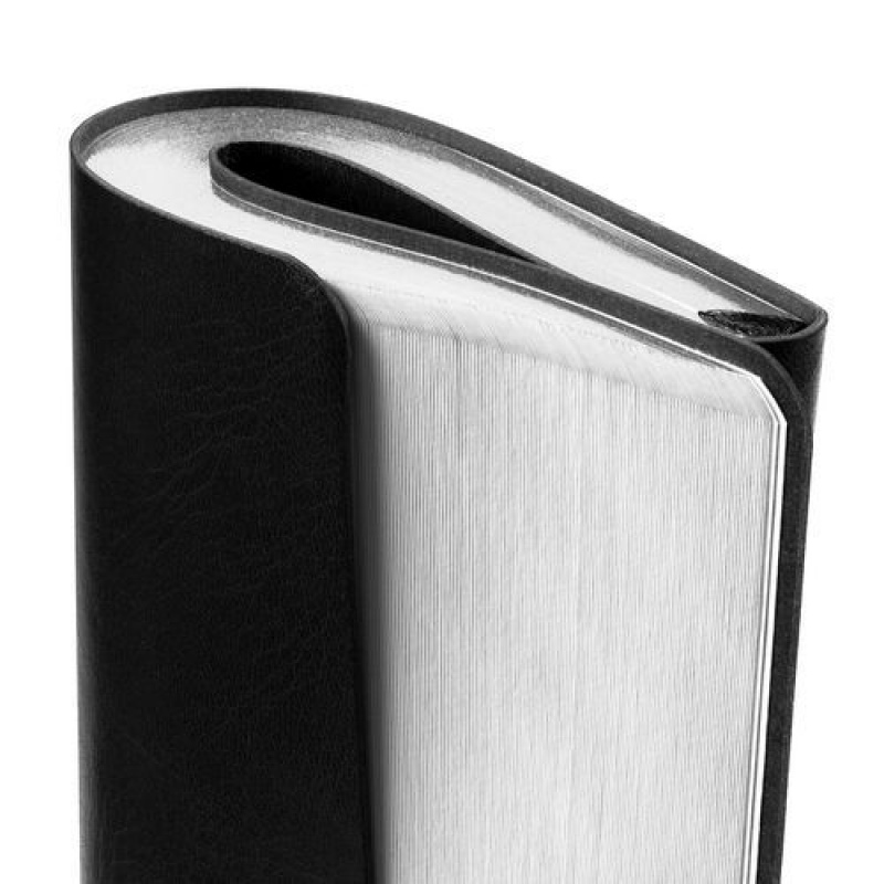 Ежедневник Nebraska Flex, недатированный, 7 цветов. Артикул р22008