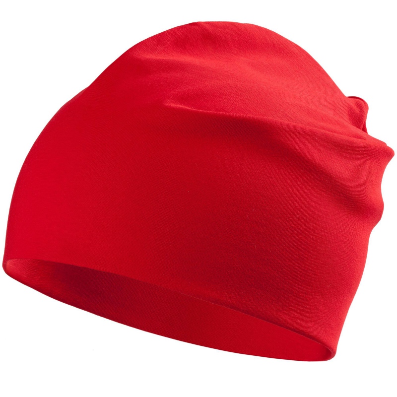 Шапка HeadOn, ver.2, 11 цветов. Артикул р11156