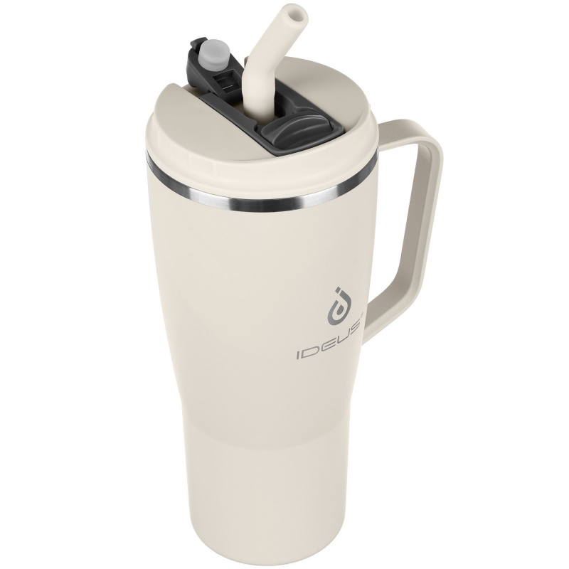 Термостакан Kasumigaoka, 6 цветов. Артикул р16478