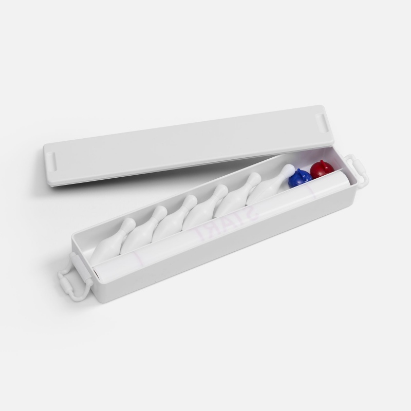Настольная игра Svago, боулинг. Артикул р22341.60