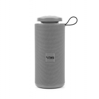 Портативная колонка «mySound Tronix», 6 Вт. Артикул о595771