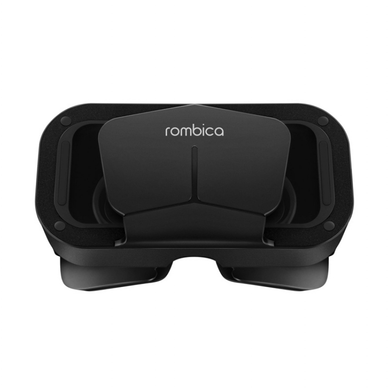 Очки виртуальной реальности VR «VR XSense», Rombica. Артикул о595800