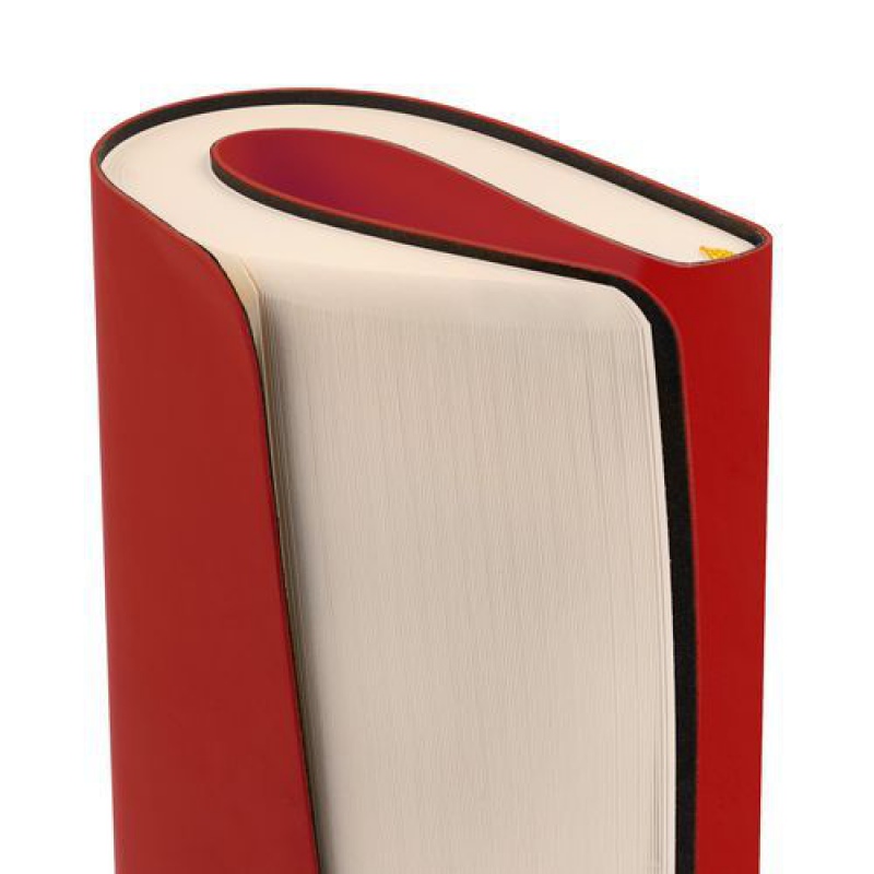 Ежедневник Flex Shall, недатированный, 11 цветов. Артикул р7881