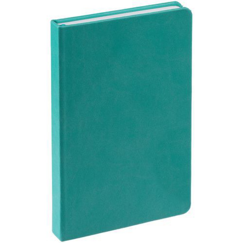 Ежедневник Base Mini, недатированный, 10 цветов. Артикул р28400