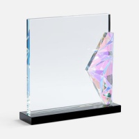 Стела Evergleam. Артикул р22080.00
