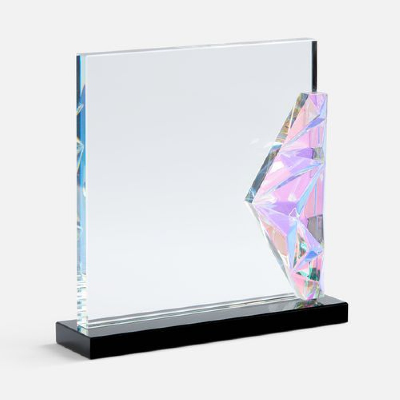 Стела Evergleam. Артикул р22080.00
