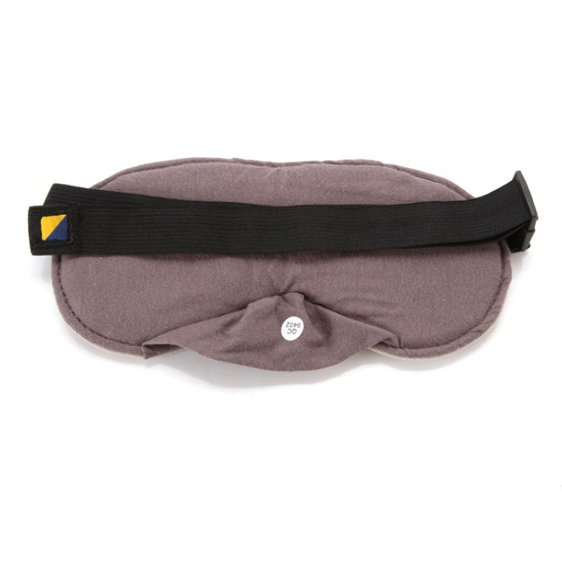 Маска для глаз «Luxury Eye Mask». Артикул о9010109