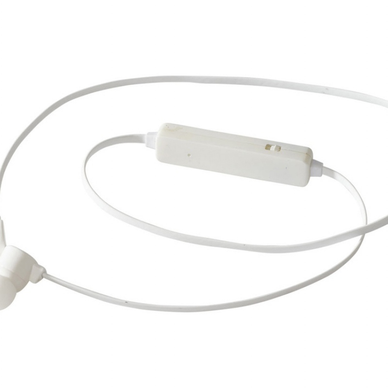 Наушники Bluetooth®, 5 цветов. Артикул о1342560