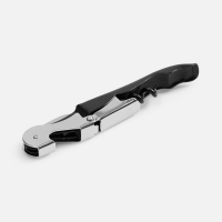 Штопор Twistick. Артикул р18570.00