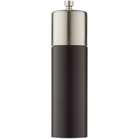 Мельница для соли и перца Modern Wood. Артикул р22030, р22029