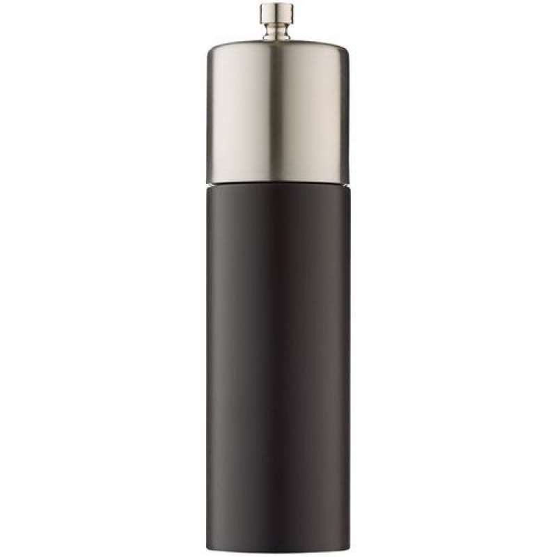Мельница для соли и перца Modern Wood. Артикул р22030, р22029