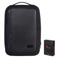 Рюкзак «Toff» для ноутбука 15,6". Артикул о932129