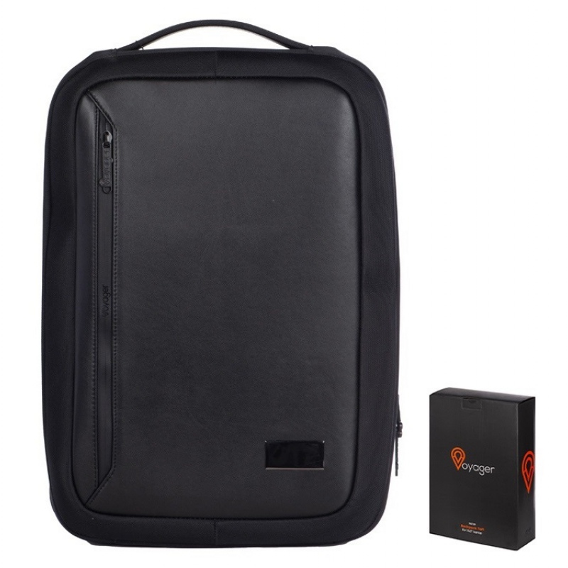 Рюкзак «Toff» для ноутбука 15,6". Артикул о932129