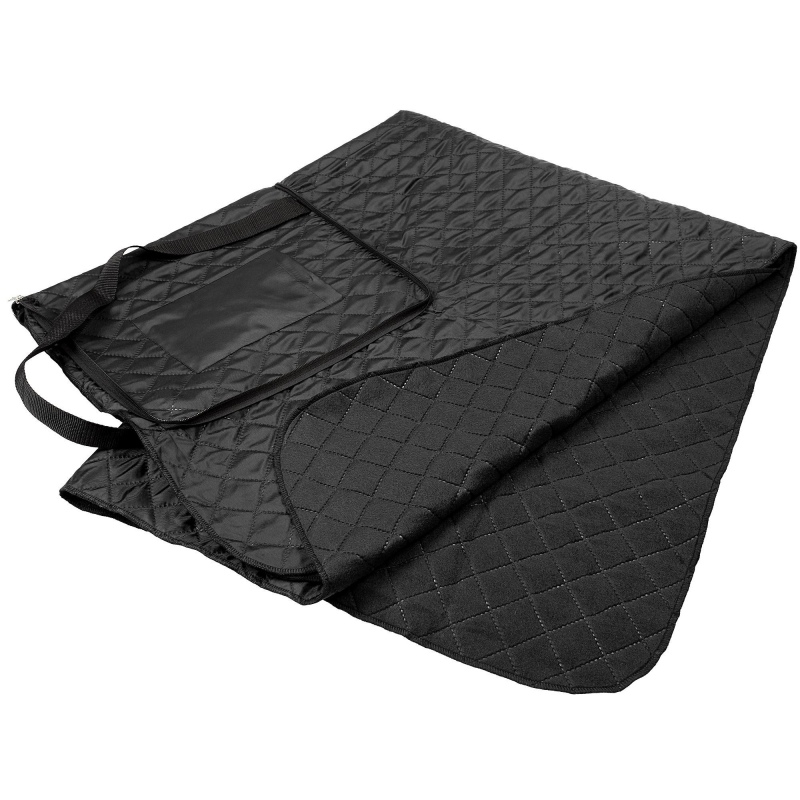 Плед для пикника Soft & Dry, 9 цветов. Артикул р5624