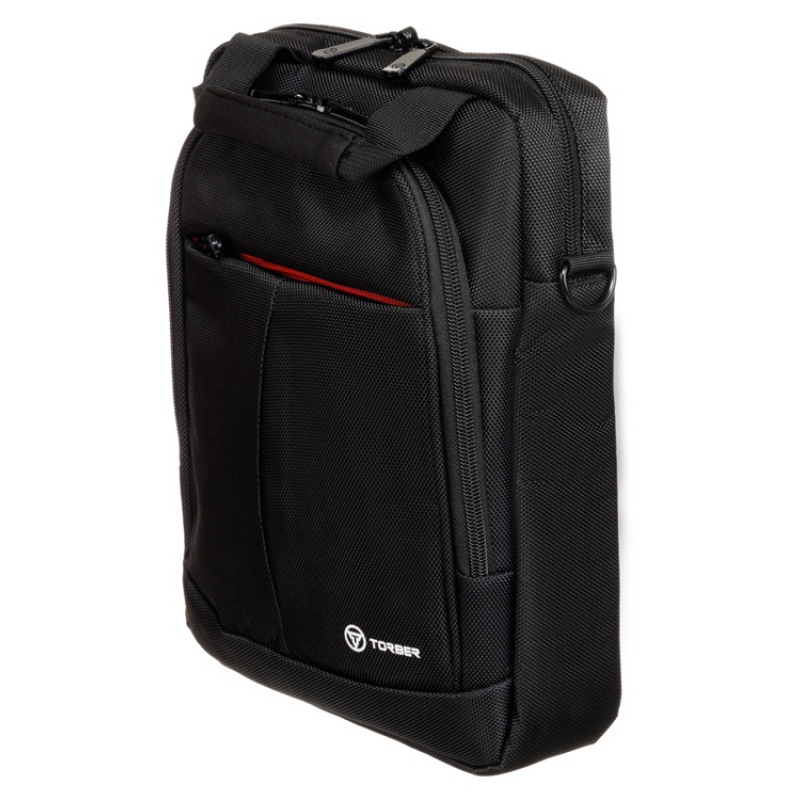 Сумка кросс-боди. Артикул о73493