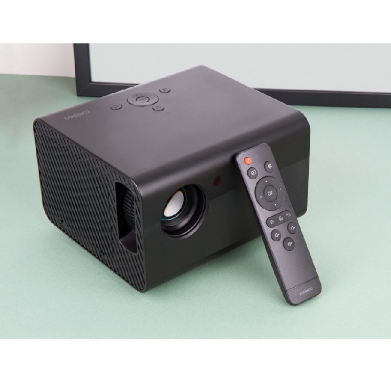 Проектор «Ray Smart Cube». Артикул о595770