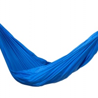 Гамак «Lazy», синий, красный, зеленое яблоко, серый. Артикул о8323