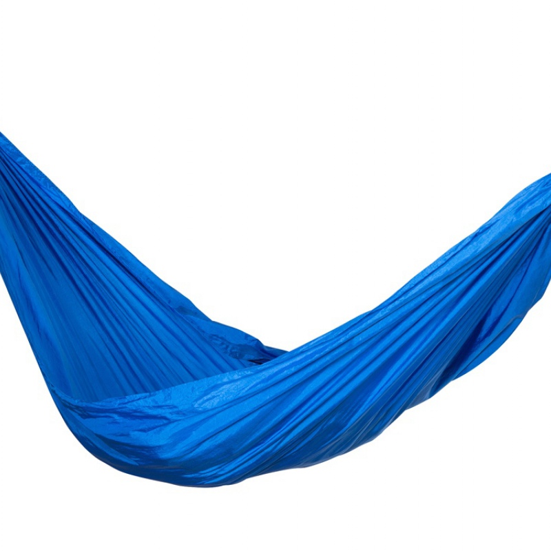 Гамак «Lazy», синий, красный, зеленое яблоко, серый. Артикул о8323